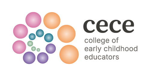 College of Early Childhood Educators