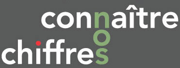 Connaître nos chiffres
